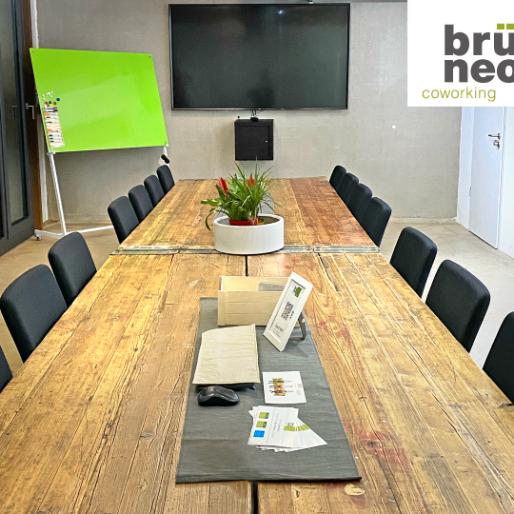 Gewerbeobjekt Brühl - 29&euro; | Angebot:26702927