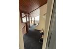 Etagenwohnung Wachtberg - 2 Zimmer, 65 m&sup2;, 850&euro; | Angebot:26650143