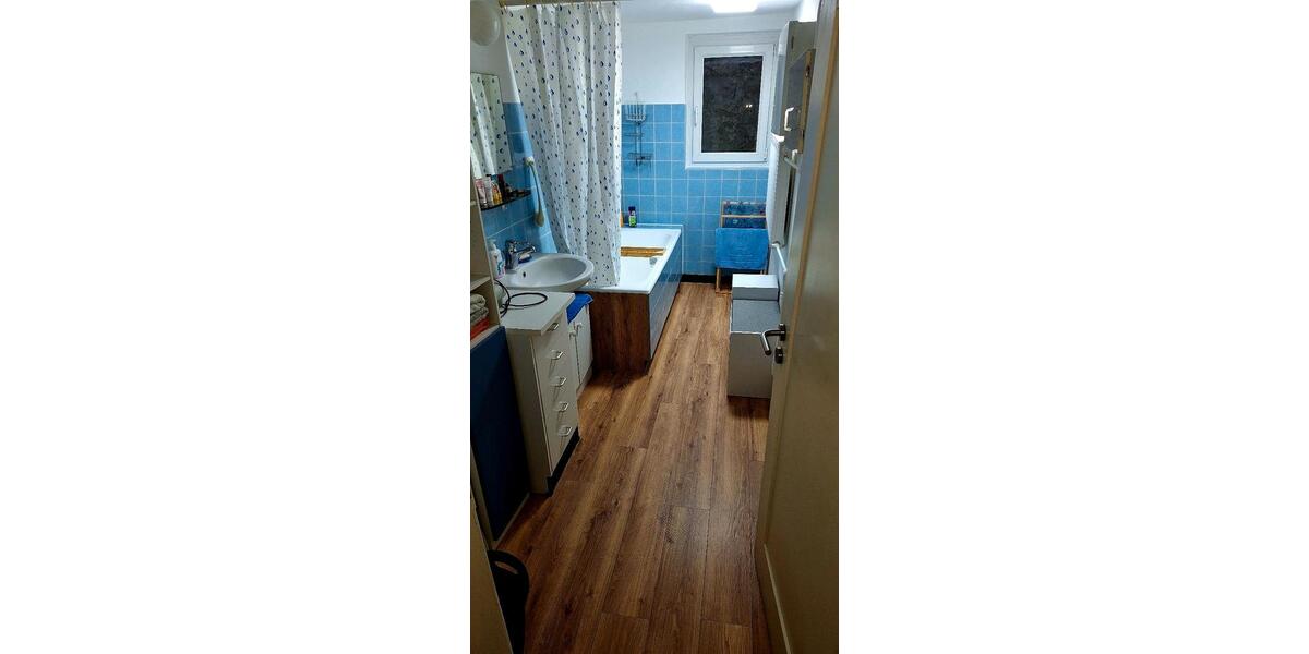 Wohnen auf Zeit Mulfingen - 1 Zimmer, 80 m&sup2;, 195&euro; | Angebot:26153914