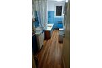 Wohnen auf Zeit Mulfingen - 1 Zimmer, 80 m&sup2;, 195&euro; | Angebot:26153914
