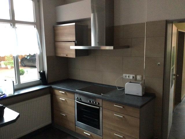 Erdgeschoßwohnung Sprakensehl - 4 Zimmer, 103 m&sup2;, 620&euro; | Angebot:26442166