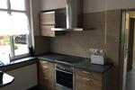 Erdgeschoßwohnung Sprakensehl - 4 Zimmer, 103 m&sup2;, 620&euro; | Angebot:26442166