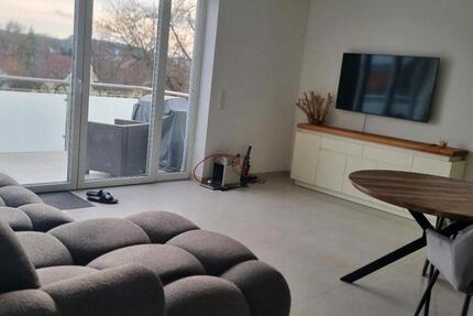 3 Zimmer Wohnung, Neubau 3 zimmer