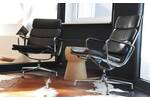 Neuer Coworking Space in Iserlohn und Olpe - All-in-Miete