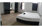 Erdgeschoßwohnung Gardelegen - 3 Zimmer, 80 m&sup2;, 500&euro; | Angebot:26278452