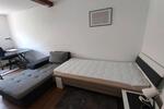 Wohnen auf Zeit Kirrweiler (Pfalz) - 2 Zimmer, 64 m&sup2;, 375&euro; | Angebot:22779737