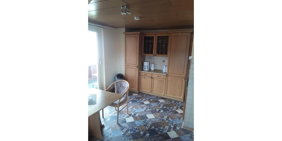 Wohnen auf Zeit Springe - 3 Zimmer, 15 m&sup2;, 20&euro; | Angebot:25217377