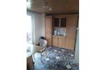 Wohnen auf Zeit Springe - 3 Zimmer, 15 m&sup2;, 20&euro; | Angebot:25217377