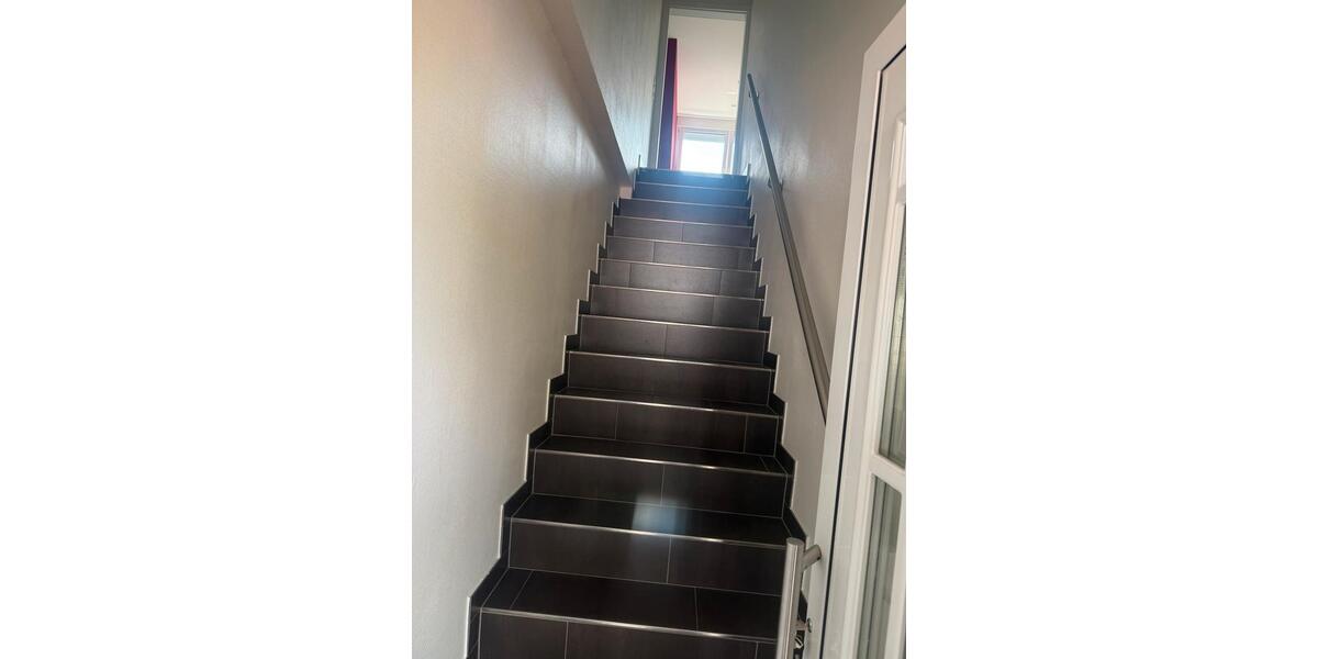 Dachgeschoßwohnung Todesfelde - 2.5 Zimmer, 75 m&sup2;, 1.000&euro; | Angebot:26611995