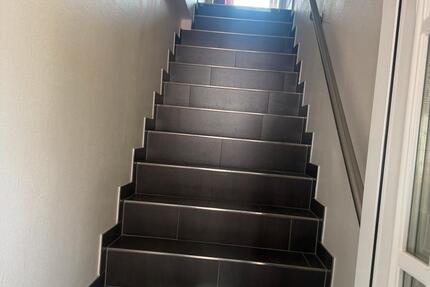 Wohnung Todesfelde - 2.5 Zimmer, 75 m&sup2;, 1.000&euro; | Angebot:26611995