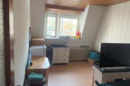 Wohnung Kleve - 1 Zimmer, 16 m&sup2;, 540&euro; | Angebot:24470709