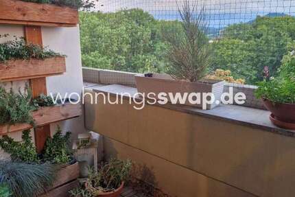 Wohnung Freiburg im Breisgau - 2 Zimmer, 50 m&sup2;, 825&euro; | Angebot:27094576