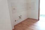 Erdgeschoßwohnung Döbeln - 1 Zimmer, 21 m&sup2;, 175&euro; | Angebot:26299941