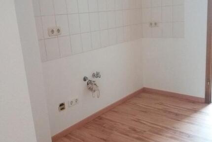 Wohnung Döbeln - 1 Zimmer, 21 m&sup2;, 175&euro; | Angebot:26299941