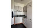Etagenwohnung Münster Gievenbeck - 1 Zimmer, 35 m&sup2;, 600&euro; | Angebot:26462862