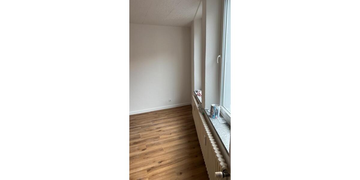 Etagenwohnung Bonn Gielgen - 3 Zimmer, 50 m&sup2;, 880&euro; | Angebot:26614593