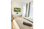 Wohnen auf Zeit Sindelfingen - 1 Zimmer, 20 m&sup2;, 696&euro; | Angebot:26614679