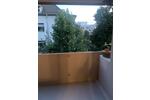 Etagenwohnung Mannheim Innenstadt - 2 Zimmer, 62 m&sup2;, 850&euro; | Angebot:26677338