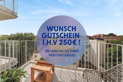 Wohnung Magdeburg Alte Neustadt - 1 Zimmer, 24 m&sup2;, 385&euro; | Angebot:26097646