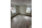 Etagenwohnung Marienheide - 5 Zimmer, 90 m&sup2;, 880&euro; | Angebot:26532284
