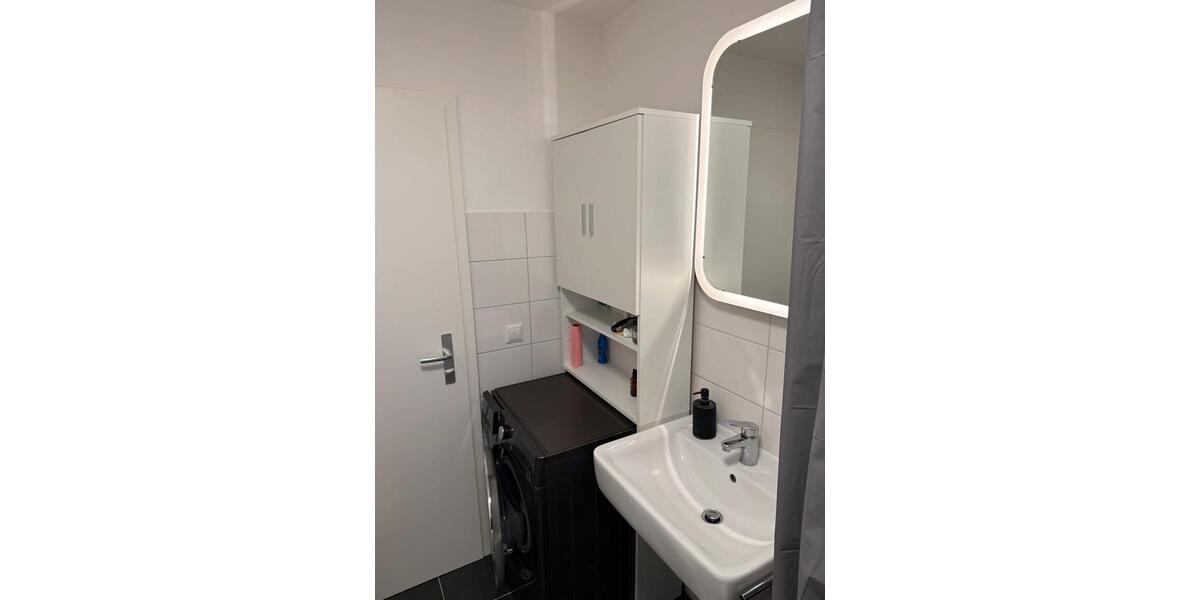 WG Neugründung DHBW & Innenstadt Nähe 2 zimmer