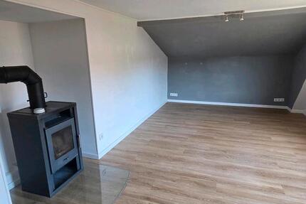 Wohnung Lägerdorf - 3 Zimmer, 75 m&sup2;, 780&euro; | Angebot:25594898