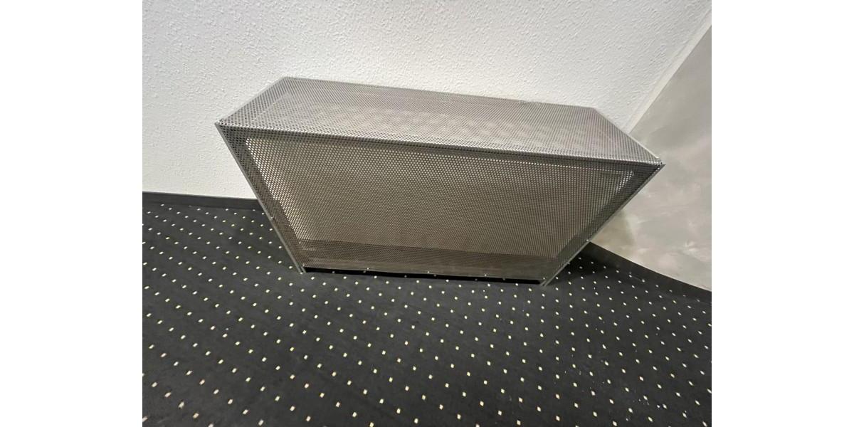 Gewerbeobjekt Mittweida - 1.800&euro; | Angebot:26498152