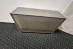 Gewerbeobjekt Mittweida - 1.800&euro; | Angebot:26498152