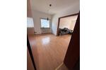 Etagenwohnung Östringen - 5 Zimmer, 100 m&sup2;, 1.000&euro; | Angebot:26488477