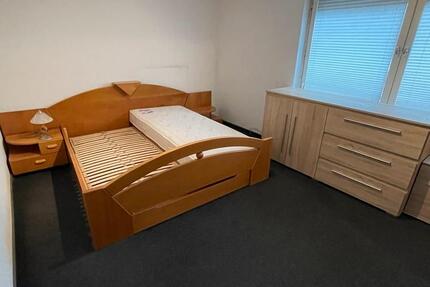 Zweier WG in Nörten-Hardenberg für Studenten 1 zimmer