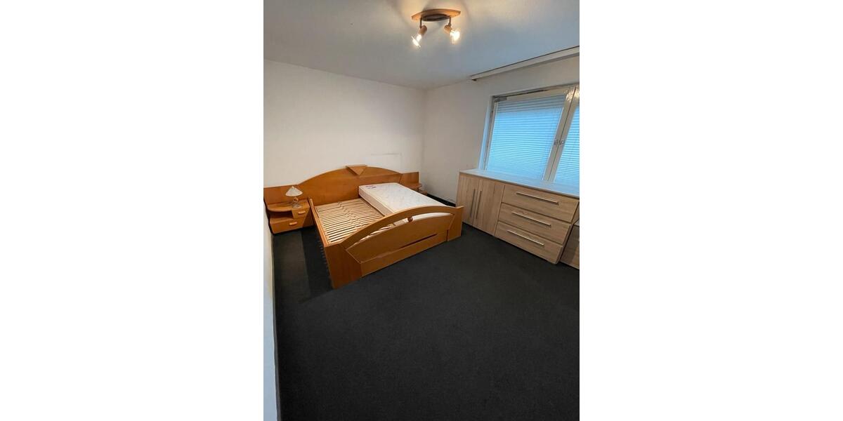 Zweier WG in Nörten-Hardenberg für Studenten 1 zimmer