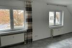 Dachgeschoßwohnung Kirchlengern - 2 Zimmer, 95 m&sup2;, 850&euro; | Angebot:25894573