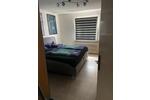 Etagenwohnung Dortmund Hombruch - 3 Zimmer, 62 m&sup2;, 715&euro; | Angebot:26700867
