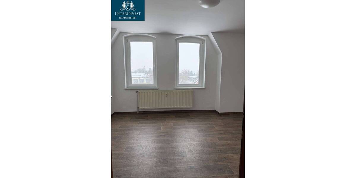 Etagenwohnung Gatersleben Gatersleben - 2 Zimmer, 54 m&sup2;, 324&euro; | Angebot:25996275