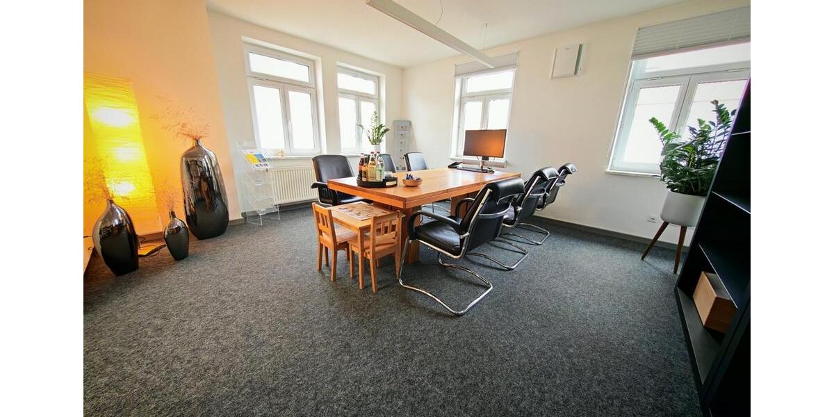 Einfamilienhaus Ottobeuren - 7 Zimmer, 201 m&sup2;, 2.950&euro; | Angebot:25612524