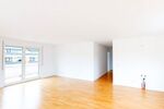 Einfamilienhaus Heilbronn Kernstadt - 3 Zimmer, 121 m&sup2;, 1.574&euro; | Angebot:22082953