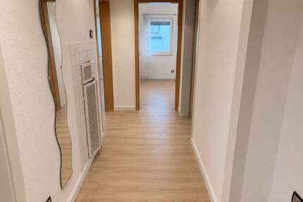 Wohnung Villingen-Schwenningen Schwenningen - 3 Zimmer, 66 m&sup2;, 700&euro; | Angebot:27223578