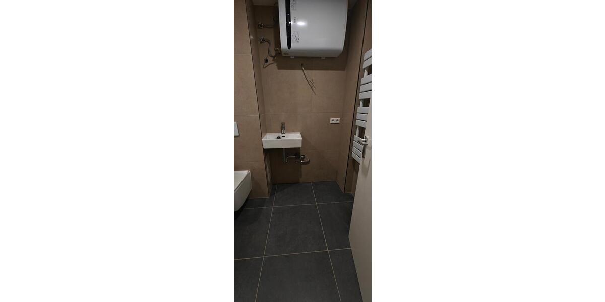 Etagenwohnung Darmstadt - 2 Zimmer, 36 m&sup2;, 960&euro; | Angebot:26213074