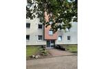 Moderne, zentral gelegene 4- Zimmer-Wohnung zimmer