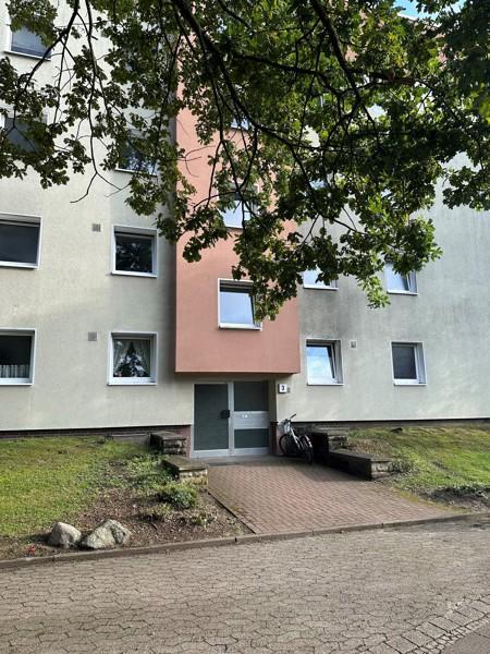Moderne, zentral gelegene 4- Zimmer-Wohnung zimmer
