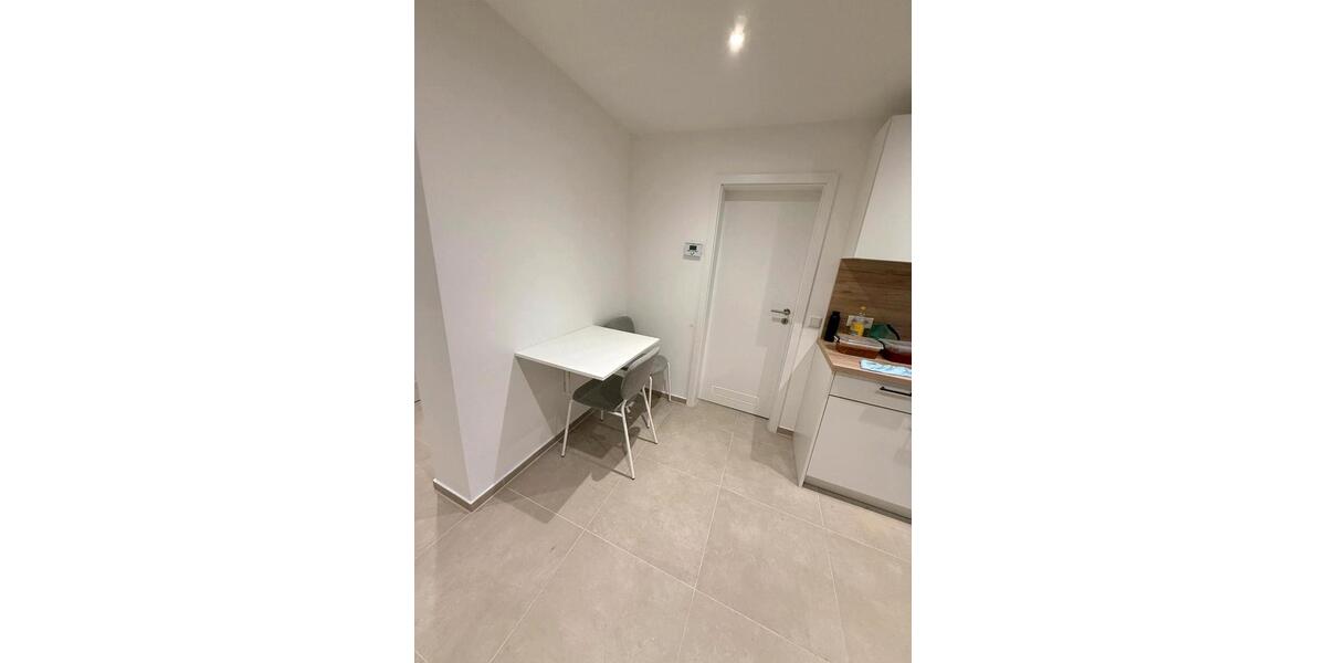 Wohnen auf Zeit Nürnberg Gleißhammer - 540&euro; | Angebot:24610798