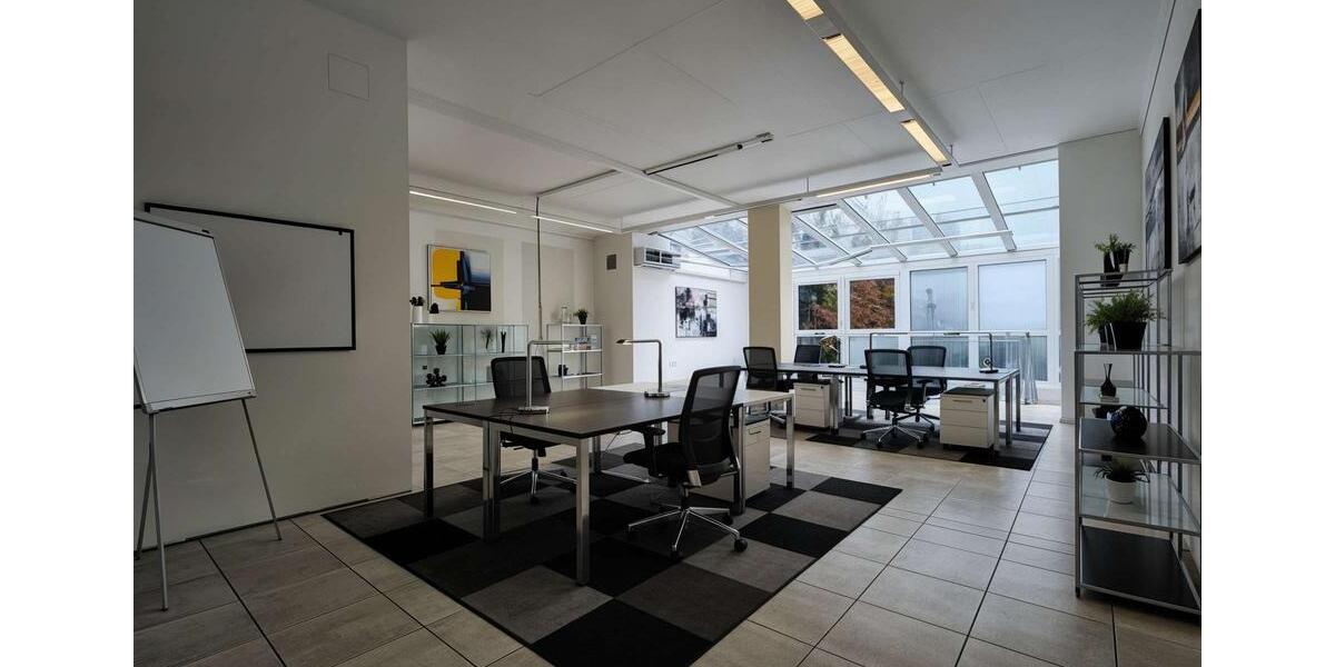 Gewerbeobjekt Walpertskirchen - 900&euro; | Angebot:24589636