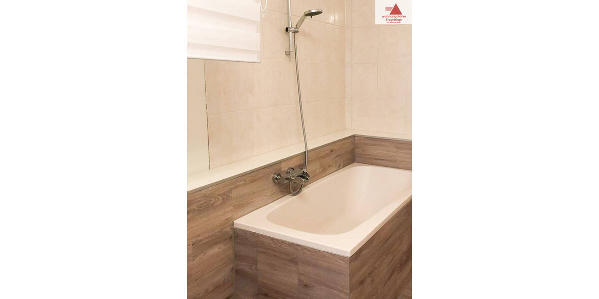 Etagenwohnung Annaberg-Buchholz Buchholz - 3 Zimmer, 69 m&sup2;, 350&euro; | Angebot:26107854