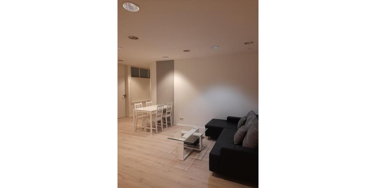 Wg Zimmer Gomaringen zimmer