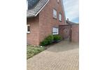 Erdgeschoßwohnung Bocholt Feldmark - 2 Zimmer, 65 m&sup2;, 527&euro; | Angebot:26693913