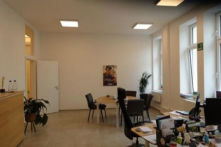 Gewerbeobjekt Ibbenbüren - 430&euro; | Angebot:26656428