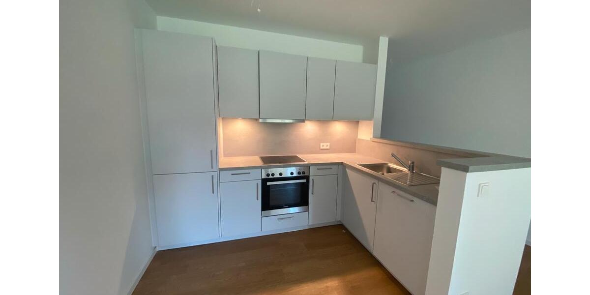 Erdgeschoßwohnung Neu Wulmstorf - 2 Zimmer, 62 m&sup2;, 895&euro; | Angebot:24585172