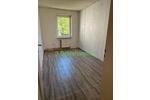 Etagenwohnung Wuppertal Gemarkung Langerfeld - 4 Zimmer, 65 m&sup2;, 799&euro; | Angebot:26396479