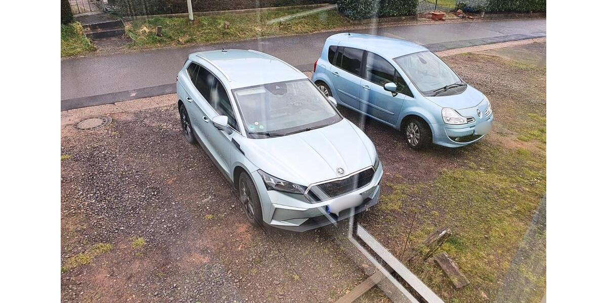 Gewerbeobjekt Losheim am See - 1.300&euro; | Angebot:24691551