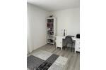 Etagenwohnung Reichertshausen - 3 Zimmer, 60 m&sup2;, 800&euro; | Angebot:26698819